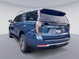 New 2025 Chevrolet Suburban LT w/ Comfort Package image 4