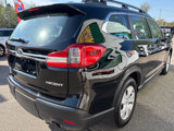 Used 2021 Subaru Ascent 8-Passenger image 5