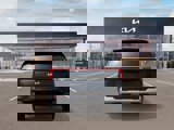 New 2026 Kia Carnival EX image 5