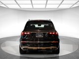 New 2025 Mercedes-Benz Maybach GLS 600 4MATIC image 3