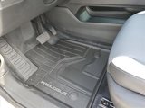 New 2025 Honda Prologue Touring image 4