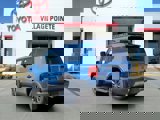 New 2025 Toyota Land Cruiser image 3