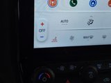 Certified 2024 Ford Ranger XLT w/ Equipment Group 301A High image 6