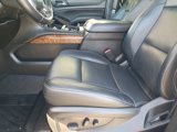 Used 2019 Chevrolet Tahoe Premier image 6