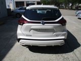 Used 2021 Nissan Kicks SV image 4