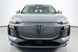 New 2025 Audi Q6 e-tron Premium Plus image 2