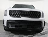New 2025 Kia Telluride SX Prestige X-Line image 2