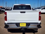 New 2025 Chevrolet Silverado 2500 W/T w/ WT Convenience Package image 4
