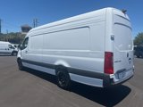 New 2025 Mercedes-Benz Sprinter 3500 image 5