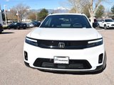 New 2025 Honda Prologue Touring image 2
