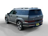 New 2026 Hyundai Santa Fe Limited image 3