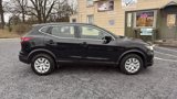 Used 2020 Nissan Rogue Sport S image 5