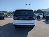 New 2025 Ford Expedition Max Active image 5