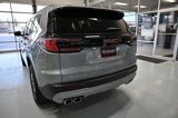 New 2025 GMC Acadia Elevation w/ LPO, Floor Liner Package image 6
