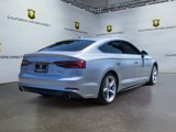 Used 2019 Audi A5 2.0T Premium w/ Convenience Package image 5