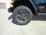 Used 2023 Jeep Gladiator Rubicon w/ LED Lighting Group image 2