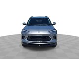 New 2026 Buick Encore GX Sport Touring w/ Experience Buick Package image 3