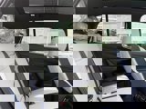 New 2025 Volkswagen ID.4 Pro S image 5