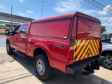 Used 2014 Ford F350 XL w/ Power Equipment Group image 4