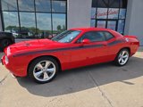 Used 2015 Dodge Challenger R/T Plus image 3