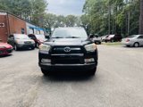 Used 2011 Toyota 4Runner SR5 image 3