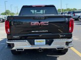 Certified 2024 GMC Sierra 1500 SLT w/ SLT Premium Plus Package image 4
