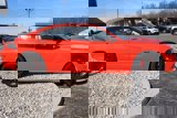 Used 2023 Dodge Charger Scat Pack w/ Daytona Edition Group image 4