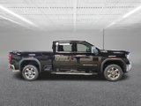 New 2025 GMC Sierra 3500 SLT w/ SLT Premium Package image 5