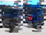 New 2026 Honda Passport RTL image 3