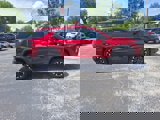 New 2026 Chevrolet Equinox RS w/ Convenience Package III image 3