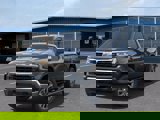 New 2025 Chevrolet Silverado 1500 LT w/ Protection Package image 6