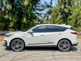 Used 2022 Acura RDX A-Spec image 3