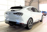 Used 2023 Ford Mustang Mach-E GT image 4