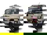 Certified 2024 Ford Bronco Sport Big Bend image 3
