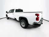 Used 2024 Chevrolet Silverado 2500 W/T w/ WT Convenience Package image 5