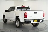 Used 2021 Chevrolet Colorado LT image 5