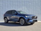 Certified 2024 Volvo XC60 B5 Core w/ Protection Package Premier image 3