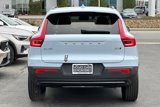New 2025 Volvo XC40 B5 Ultra w/ Climate Package image 4