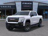 New 2026 GMC Sierra EV Elevation w/ Premium Package image 6