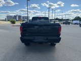 New 2025 RAM 2500 Big Horn image 5