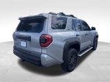 Used 2025 Toyota 4Runner 2WD image 5