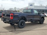 New 2025 Ford F350 XL image 3