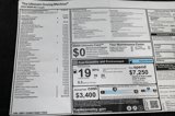 Used 2024 BMW M2 w/ Lighting Package image 4