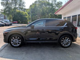 Used 2020 MAZDA CX-5 Grand Touring image 4