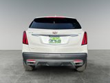 Used 2024 Cadillac XT5 Premium Luxury image 6