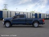 New 2025 Ford F350 XLT image 3