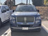 Used 2022 Lincoln Navigator Reserve image 2