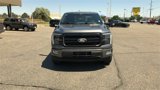 Used 2024 Ford F150 Lariat w/ Tow/Haul Package image 3