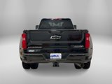 New 2025 Chevrolet Silverado 3500 High Country w/ High Country Premium Package image 3