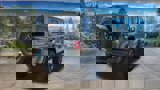 New 2025 Jeep Wrangler Unlimited Rubicon 392 image 5
